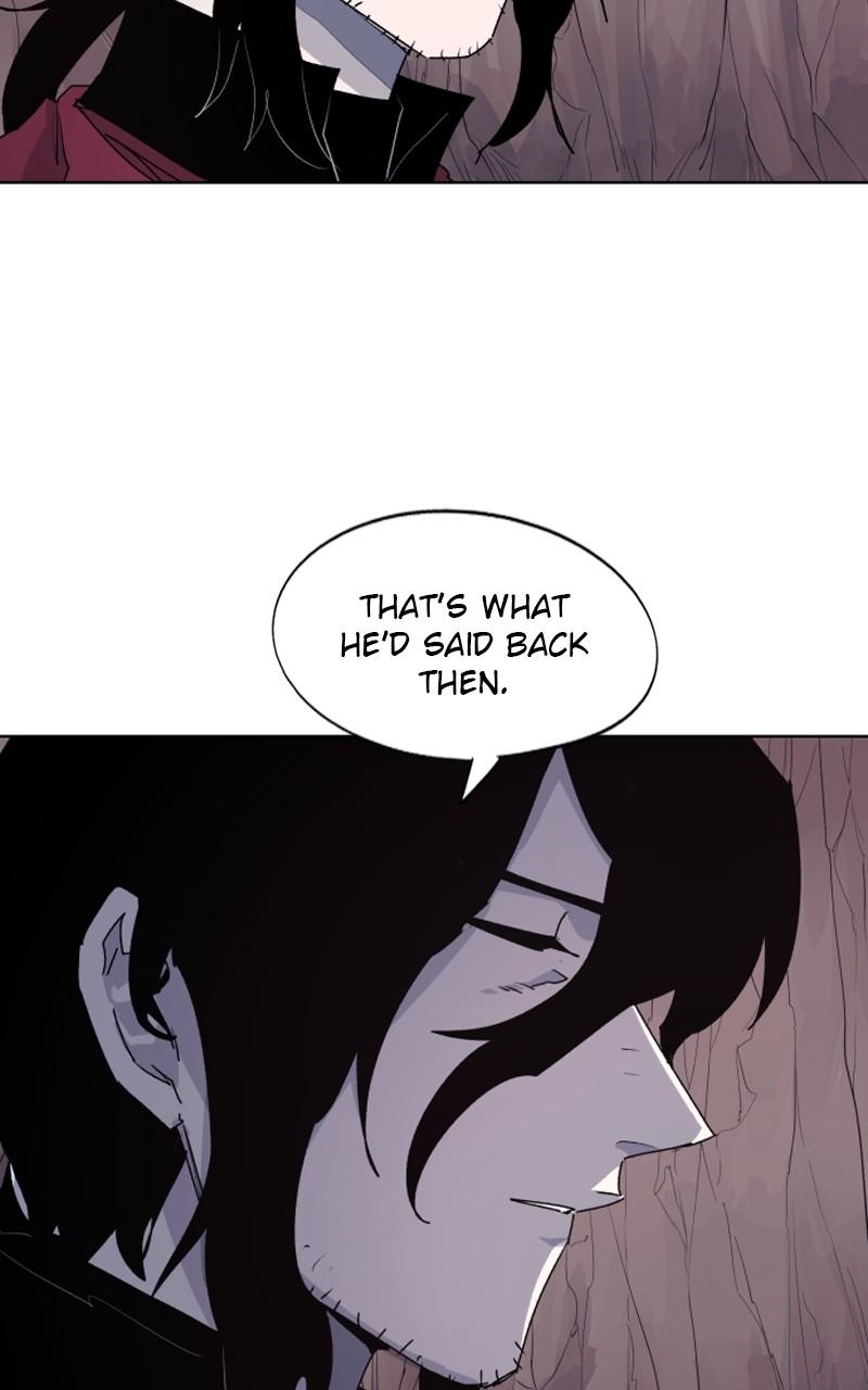 The Ember Knight Chapter 108 - Page 4