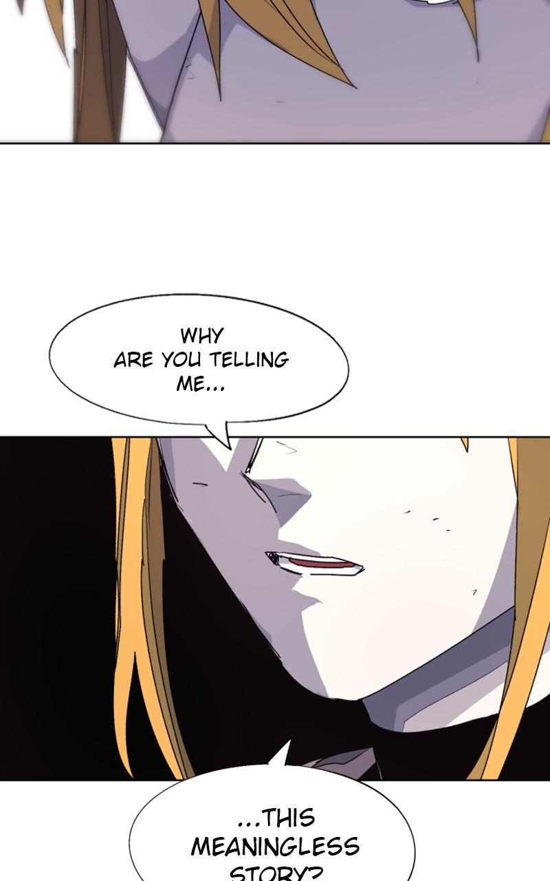 The Ember Knight Chapter 108 - Page 6