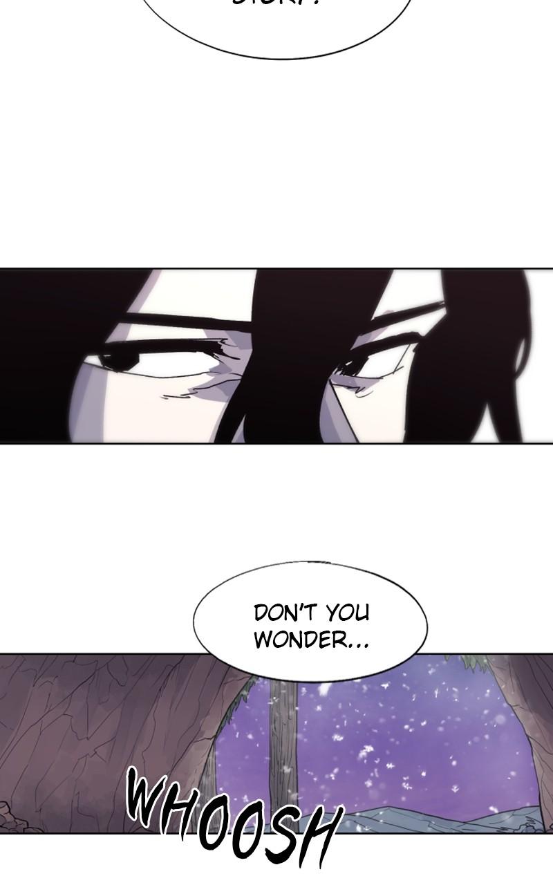 The Ember Knight Chapter 108 - Page 7