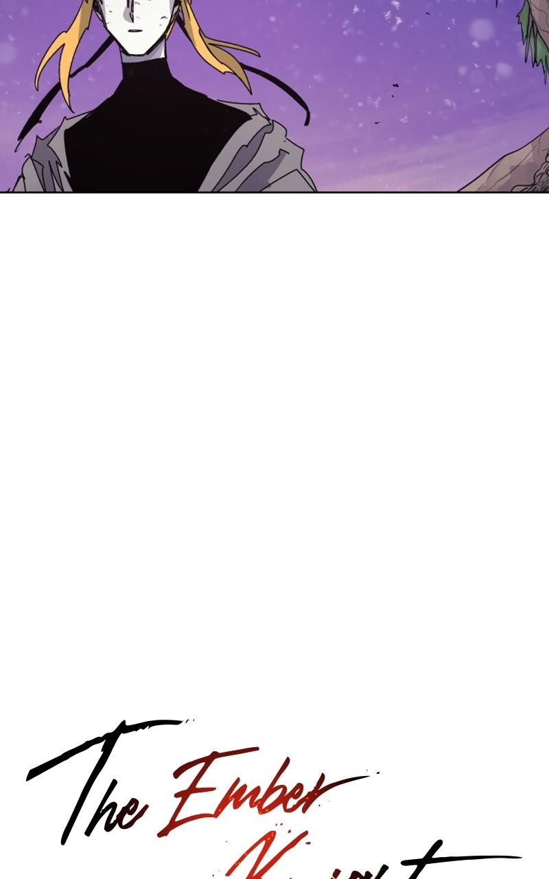The Ember Knight Chapter 108 - Page 9