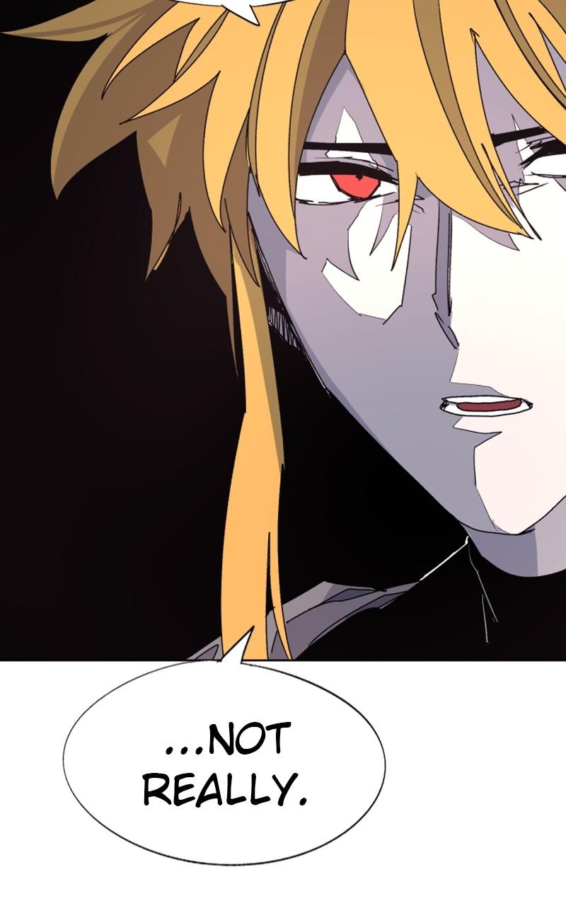 The Ember Knight Chapter 108 - Page 11