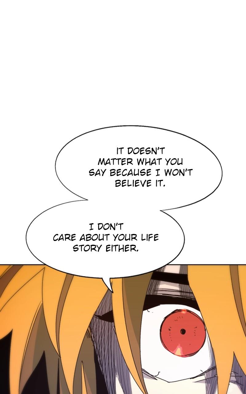 The Ember Knight Chapter 108 - Page 12