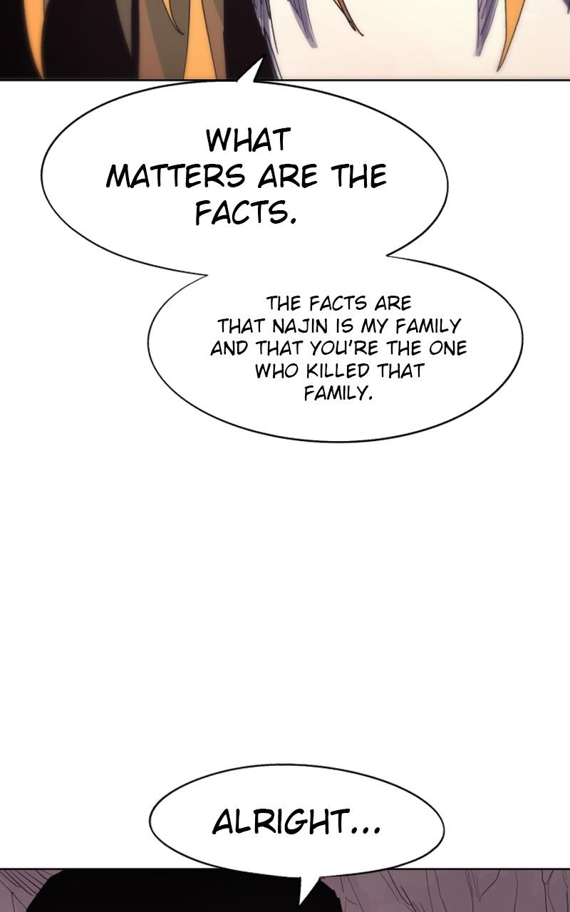 The Ember Knight Chapter 108 - Page 13