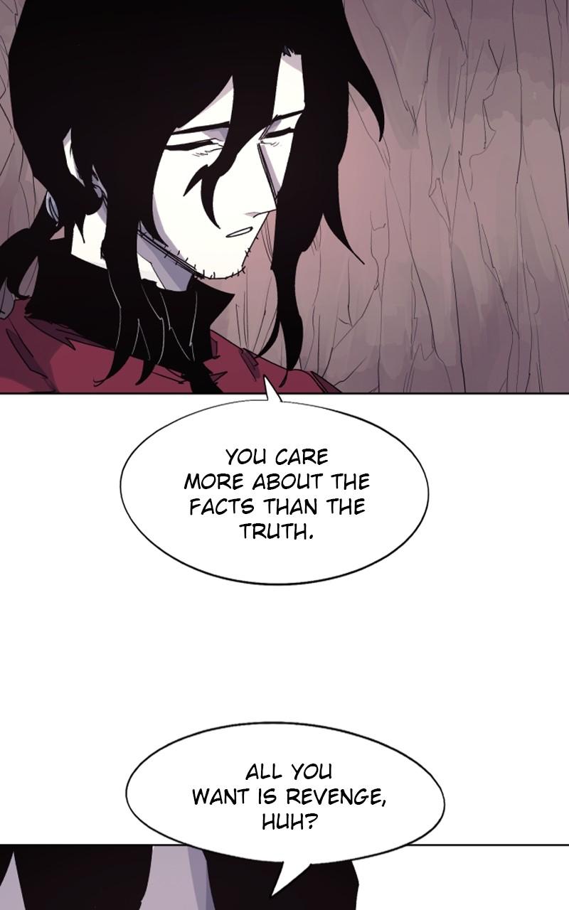 The Ember Knight Chapter 108 - Page 14