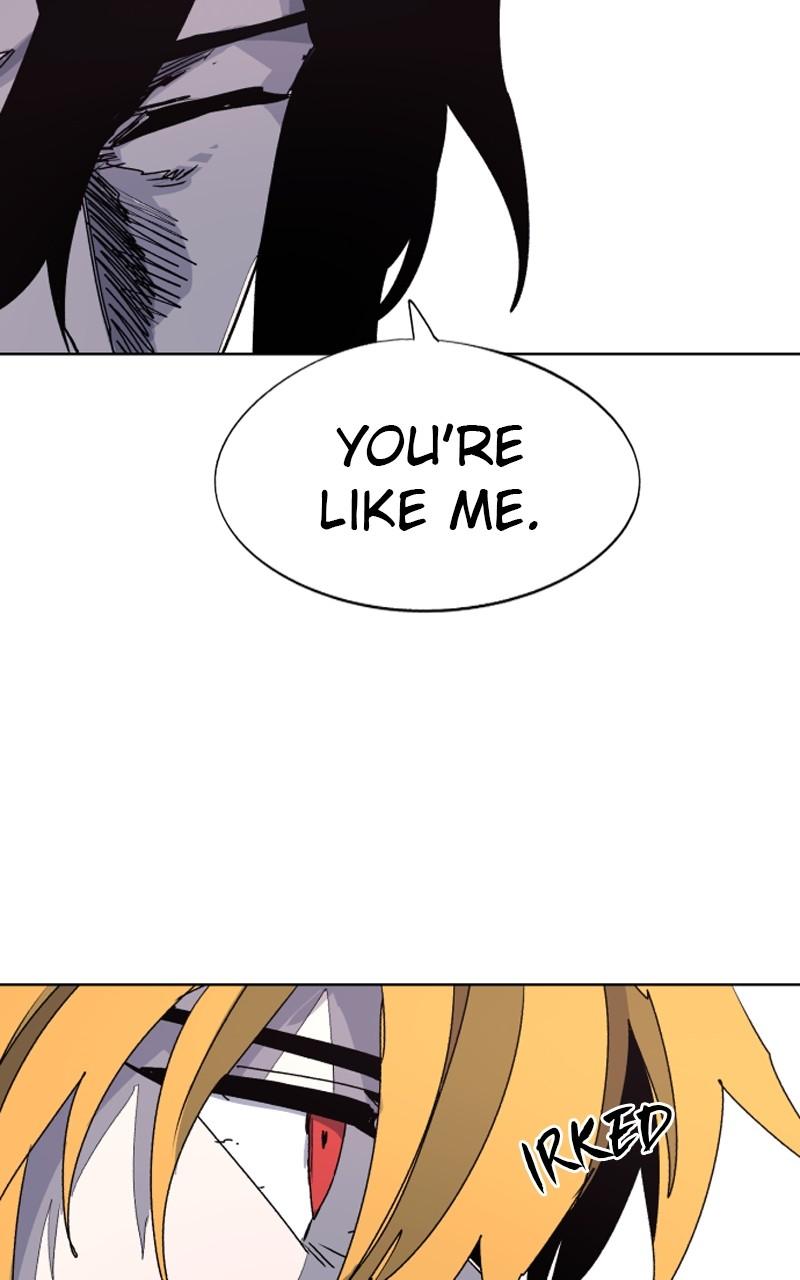 The Ember Knight Chapter 108 - Page 15