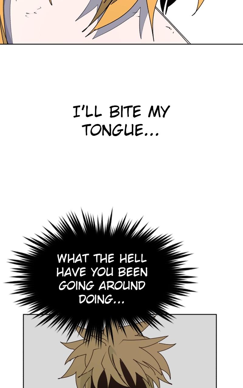 The Ember Knight Chapter 108 - Page 16