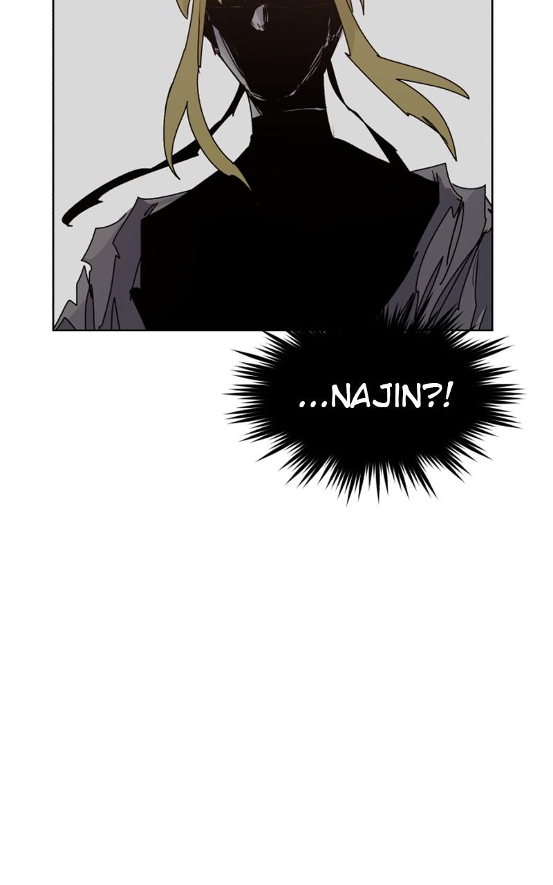 The Ember Knight Chapter 108 - Page 17