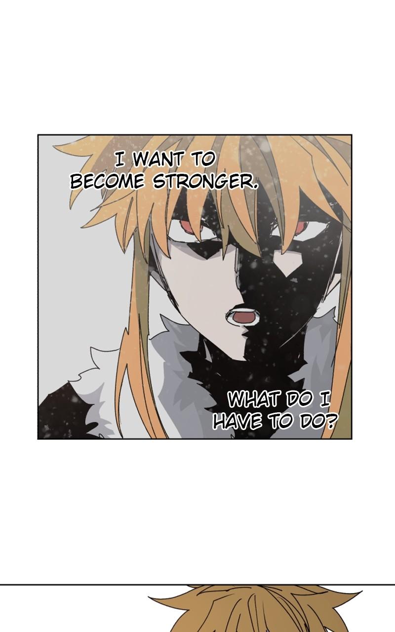 The Ember Knight Chapter 108 - Page 18