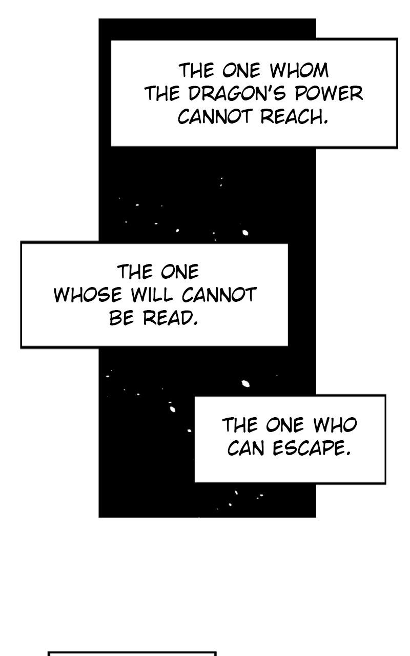 The Ember Knight Chapter 108 - Page 21