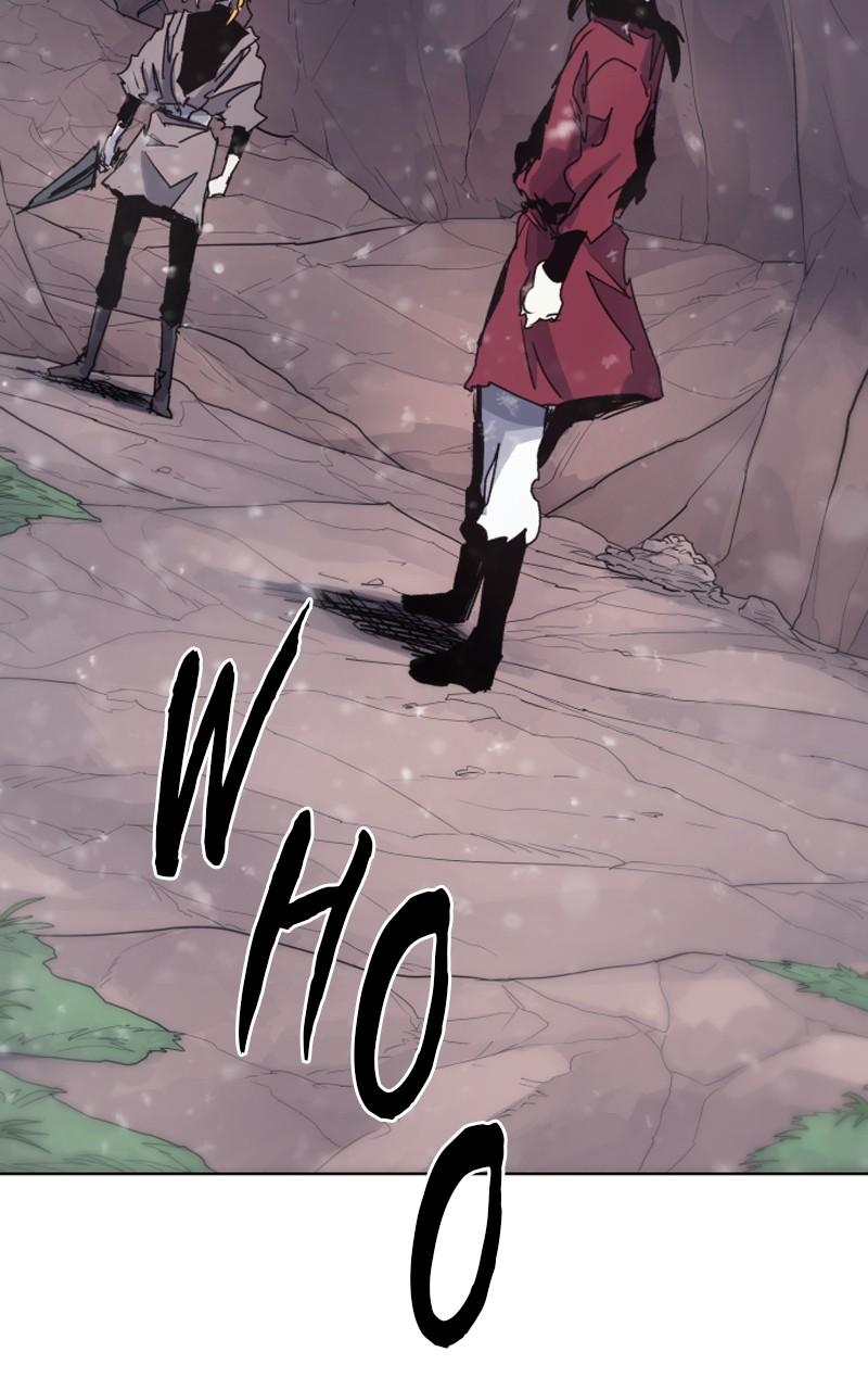 The Ember Knight Chapter 108 - Page 23