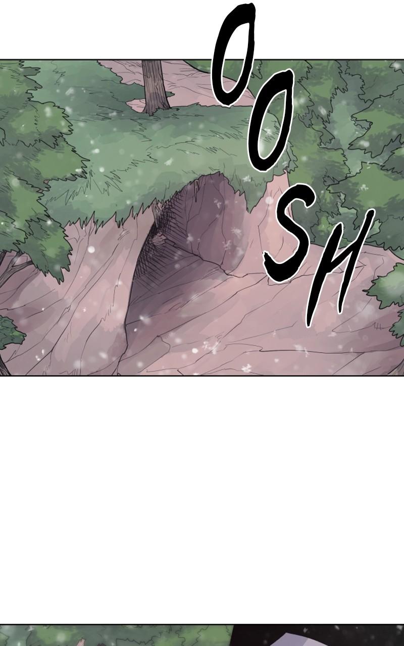 The Ember Knight Chapter 108 - Page 24