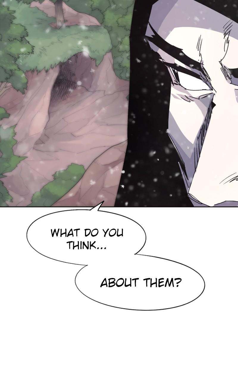 The Ember Knight Chapter 108 - Page 25