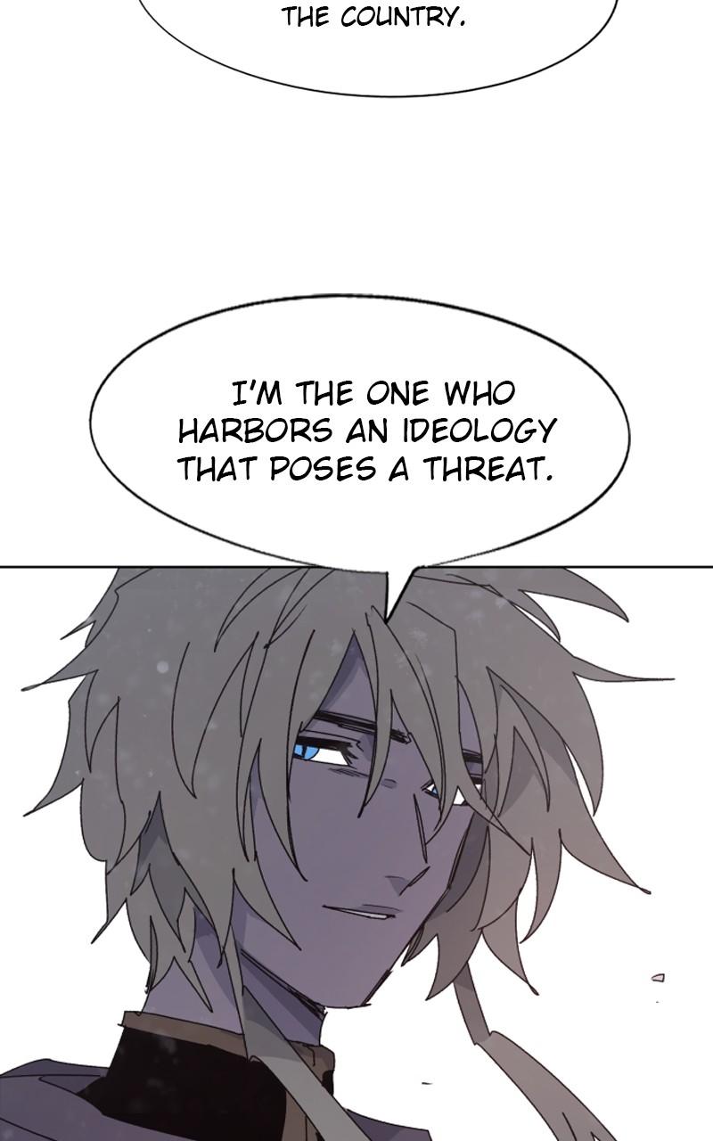 The Ember Knight Chapter 108 - Page 28