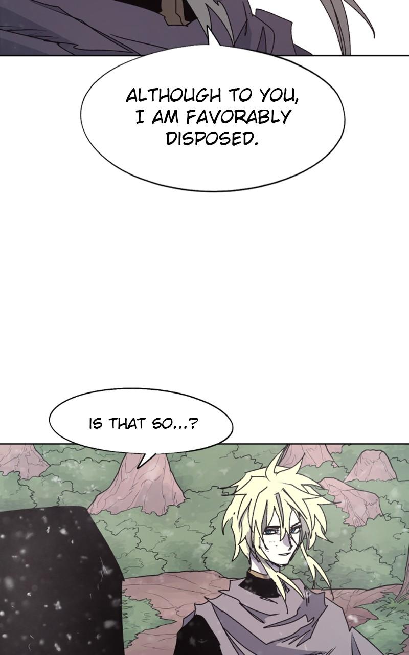 The Ember Knight Chapter 108 - Page 29