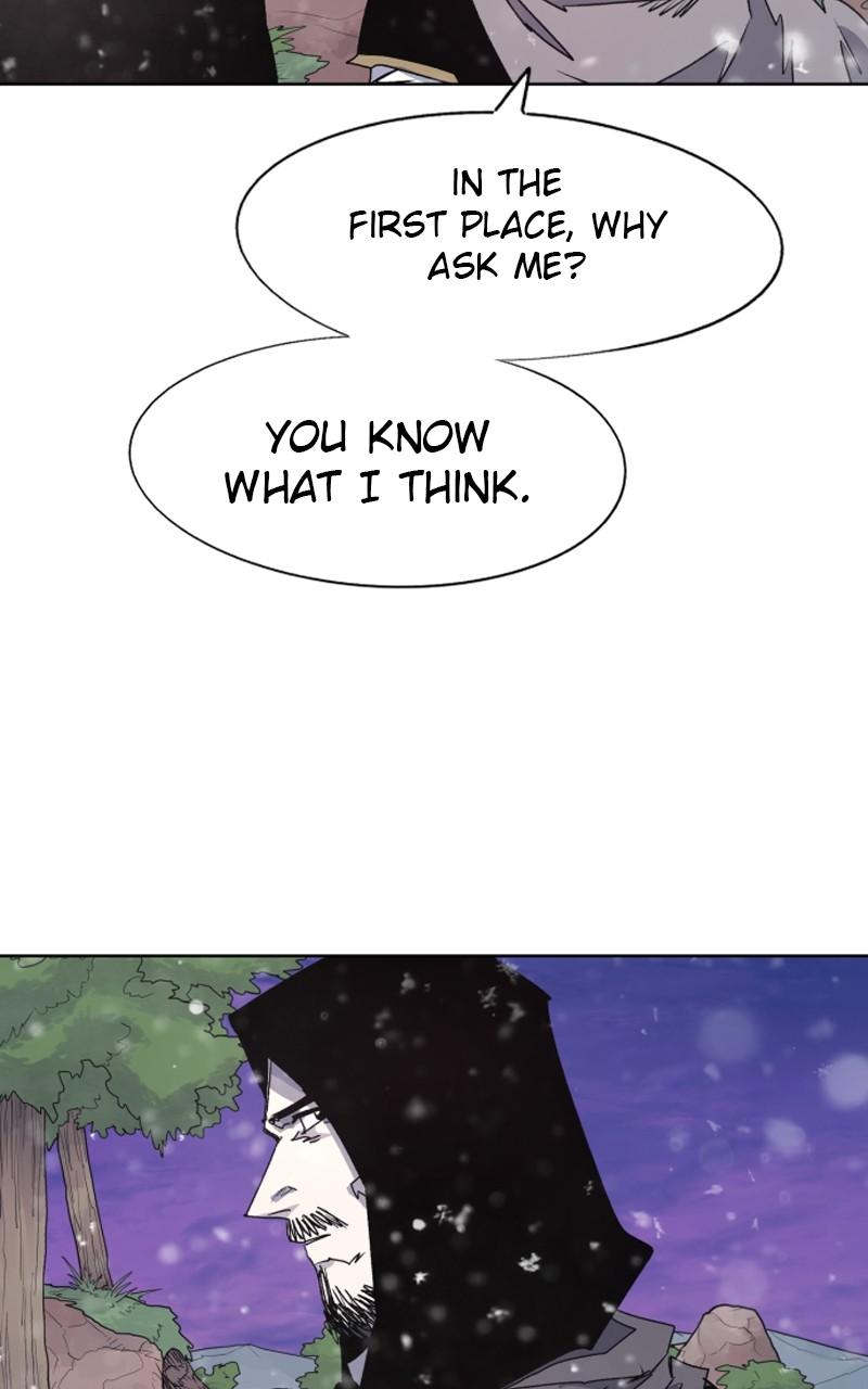 The Ember Knight Chapter 108 - Page 30