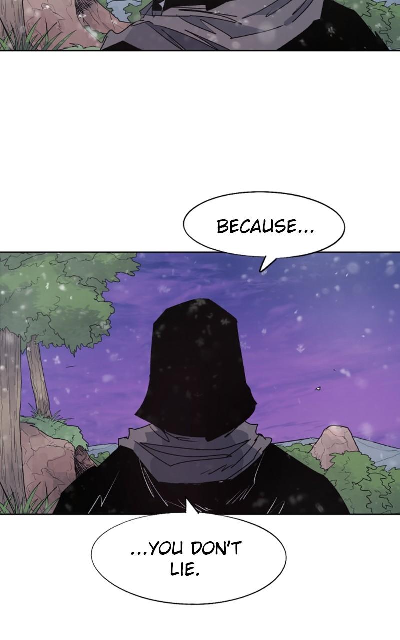 The Ember Knight Chapter 108 - Page 31