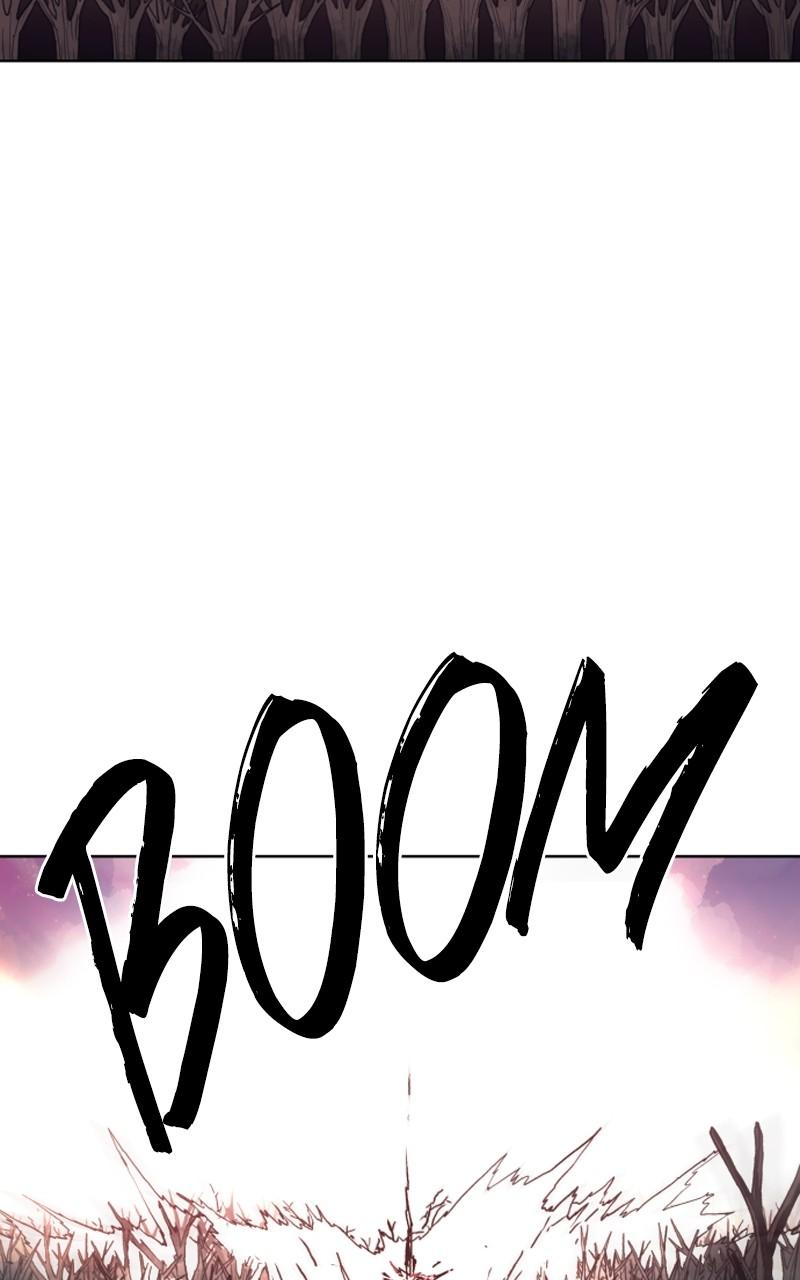 The Ember Knight Chapter 108 - Page 35