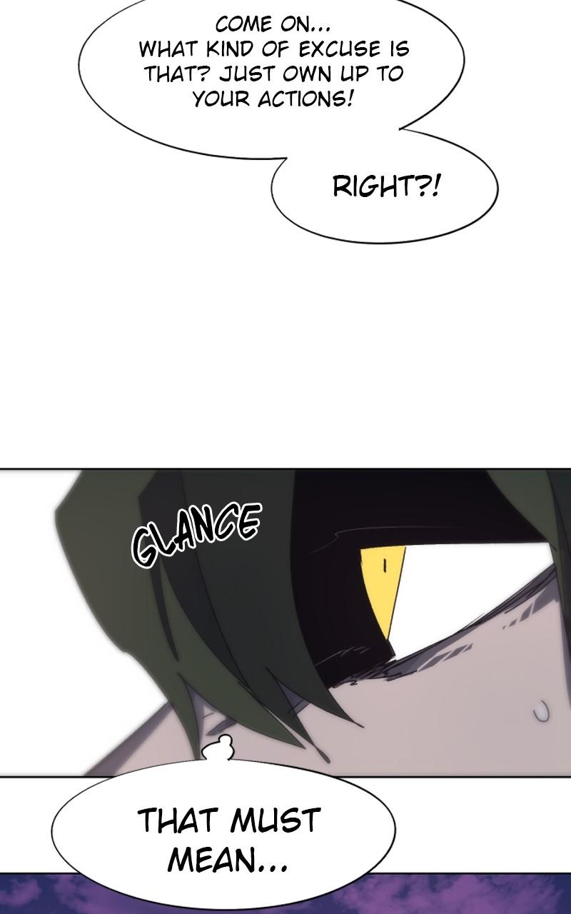 The Ember Knight Chapter 108 - Page 42