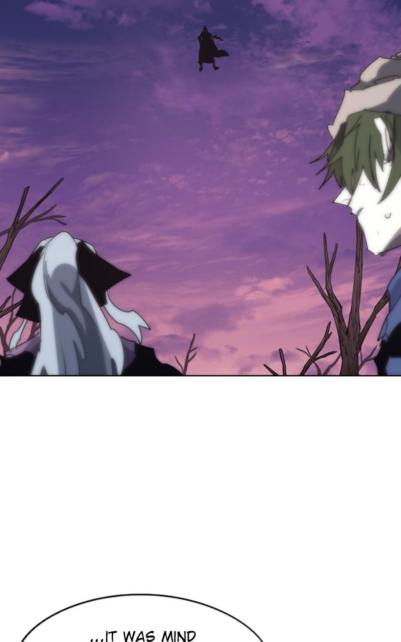 The Ember Knight Chapter 108 - Page 43