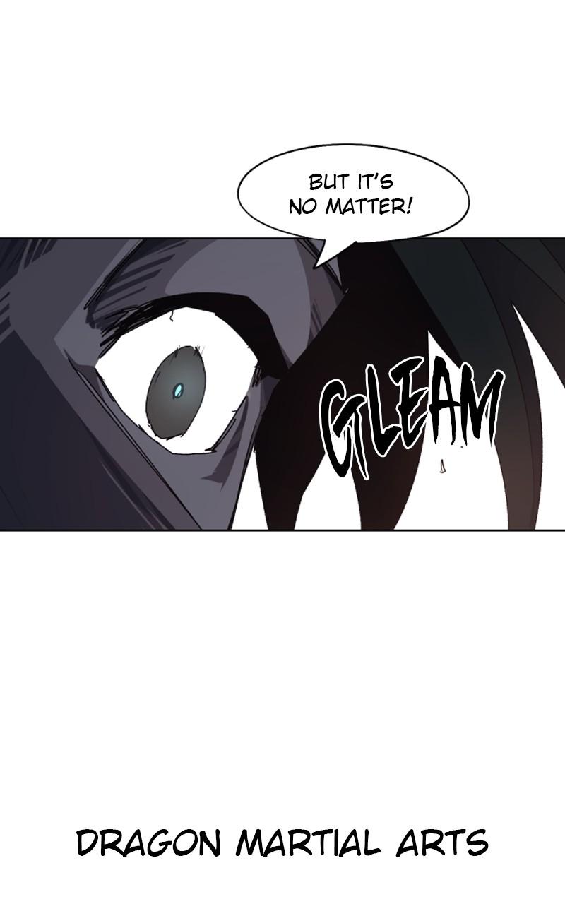 The Ember Knight Chapter 108 - Page 48