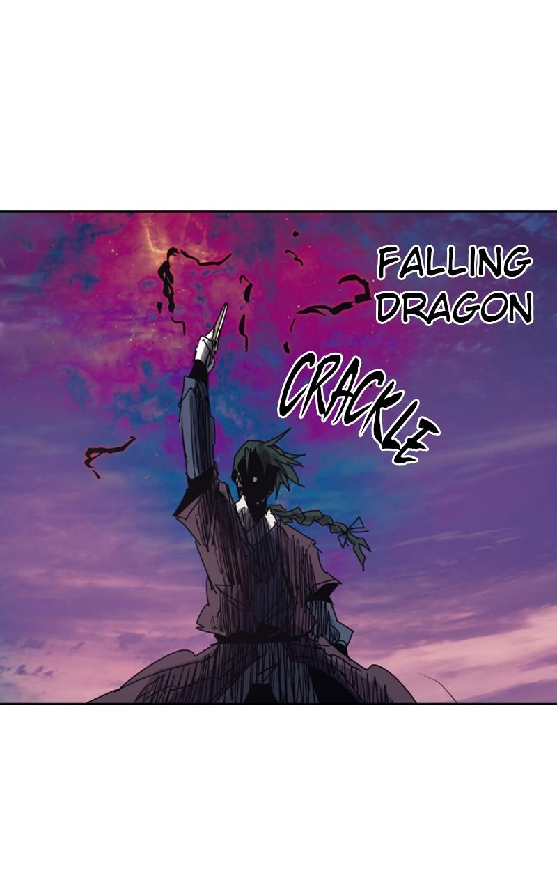 The Ember Knight Chapter 108 - Page 49