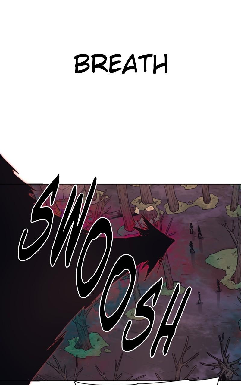 The Ember Knight Chapter 108 - Page 50