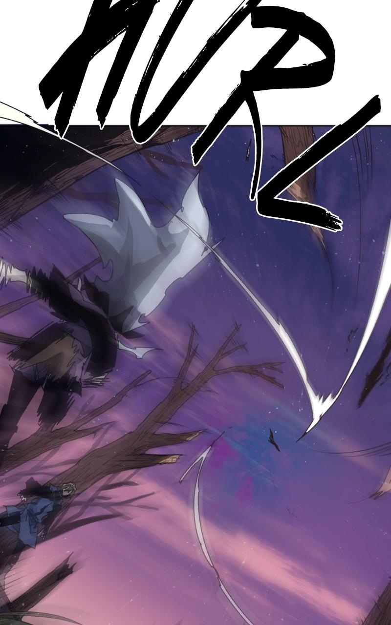 The Ember Knight Chapter 108 - Page 52