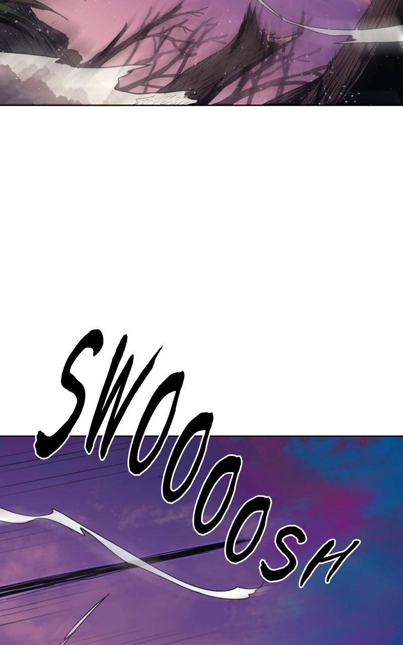 The Ember Knight Chapter 108 - Page 53