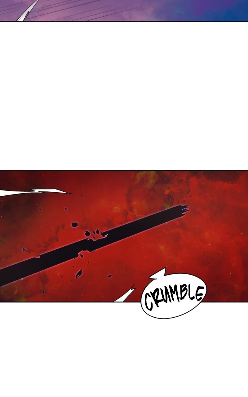 The Ember Knight Chapter 108 - Page 54