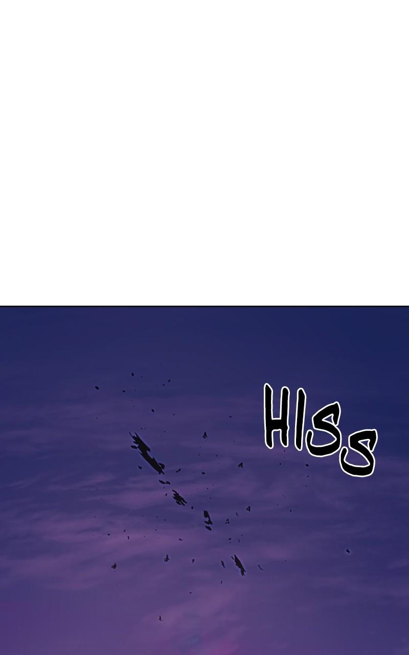 The Ember Knight Chapter 108 - Page 55