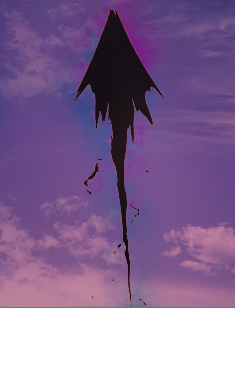 The Ember Knight Chapter 108 - Page 56