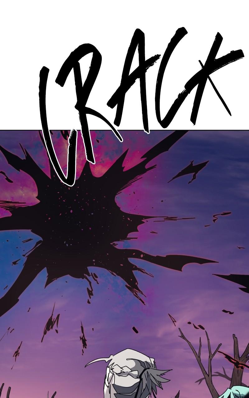 The Ember Knight Chapter 108 - Page 57