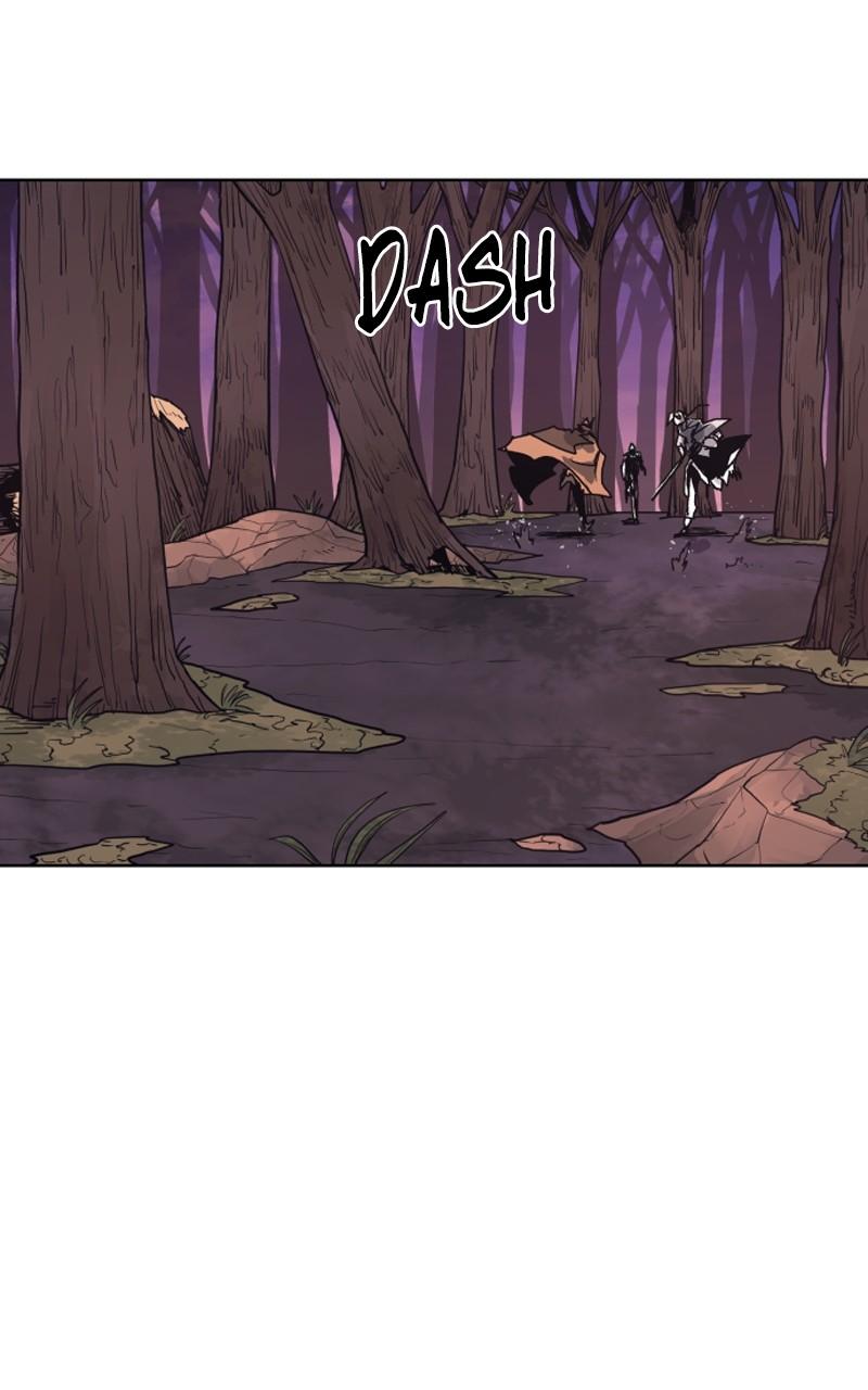 The Ember Knight Chapter 108 - Page 63