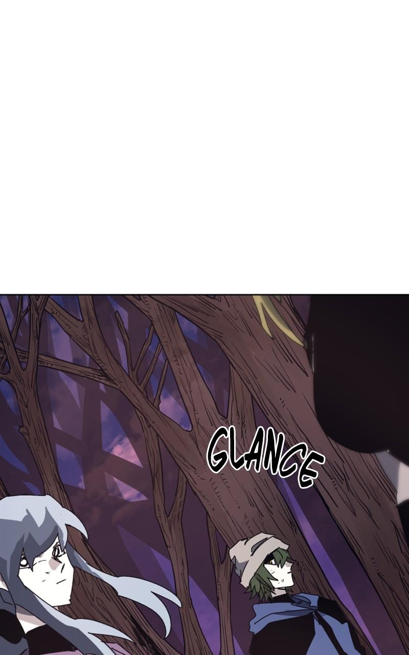 The Ember Knight Chapter 108 - Page 64