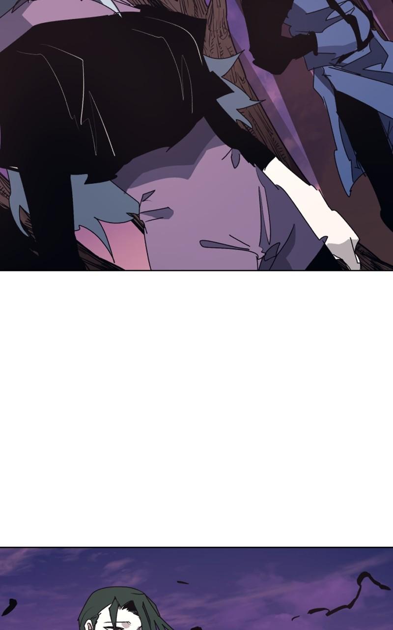 The Ember Knight Chapter 108 - Page 65