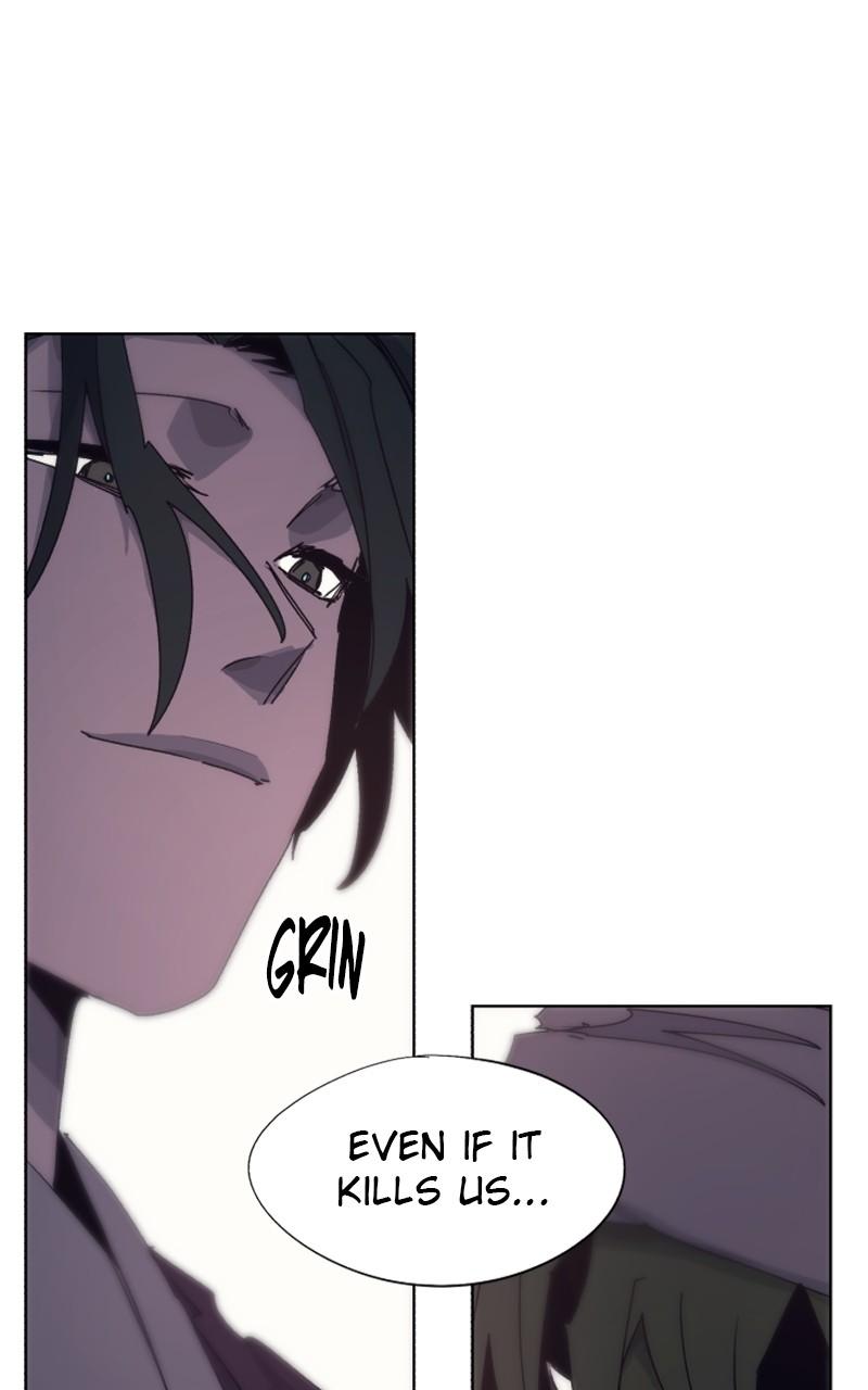 The Ember Knight Chapter 108 - Page 68