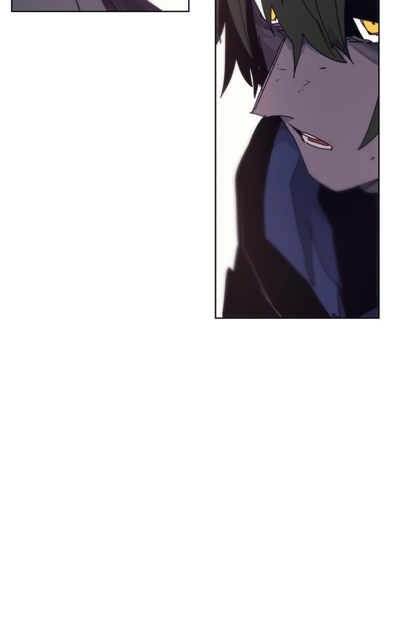 The Ember Knight Chapter 108 - Page 69