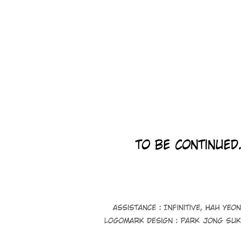 The Ember Knight Chapter 108 - Page 70