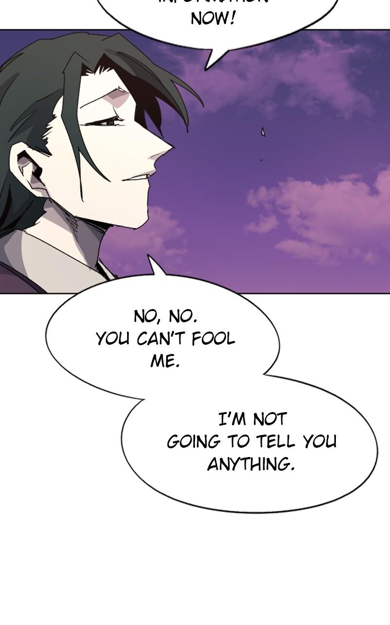 The Ember Knight Chapter 109 - Page 4