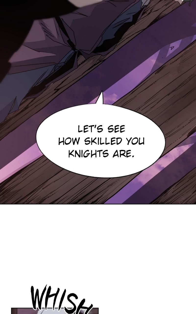 The Ember Knight Chapter 109 - Page 9