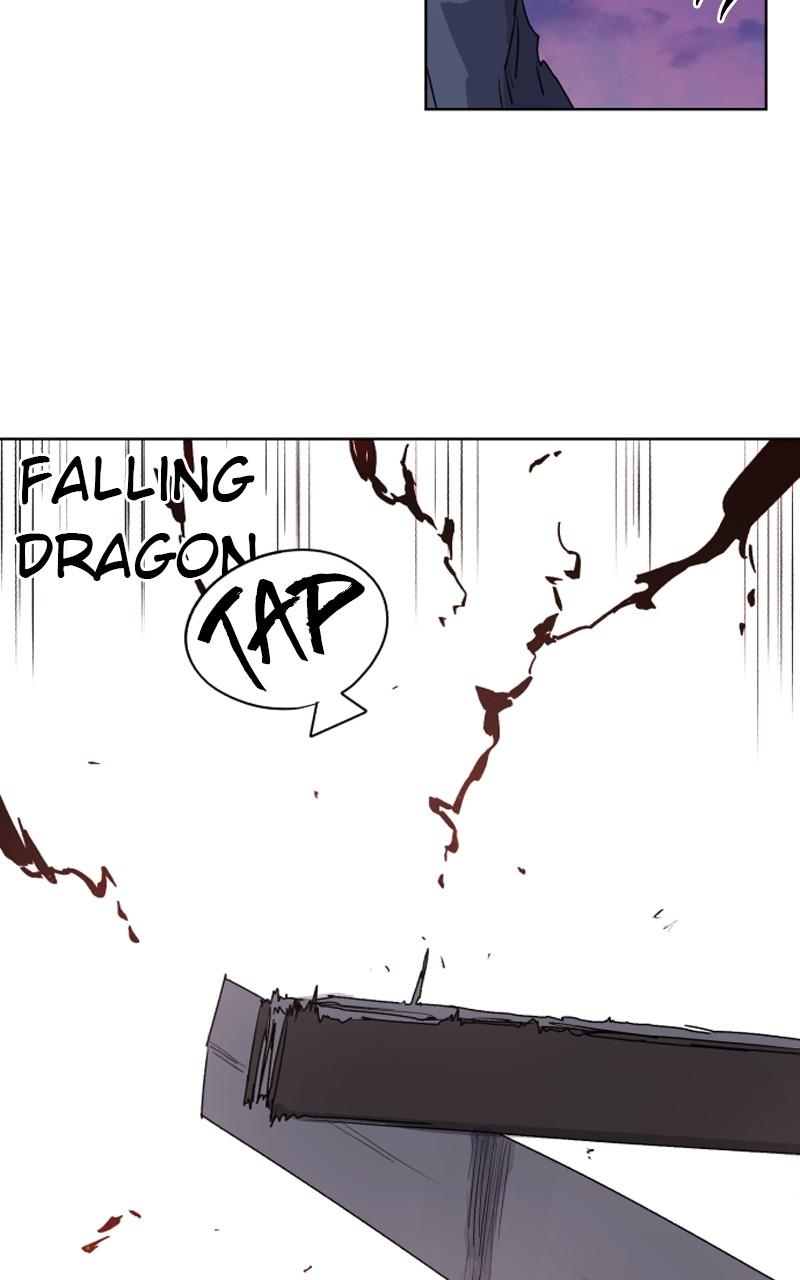 The Ember Knight Chapter 109 - Page 11