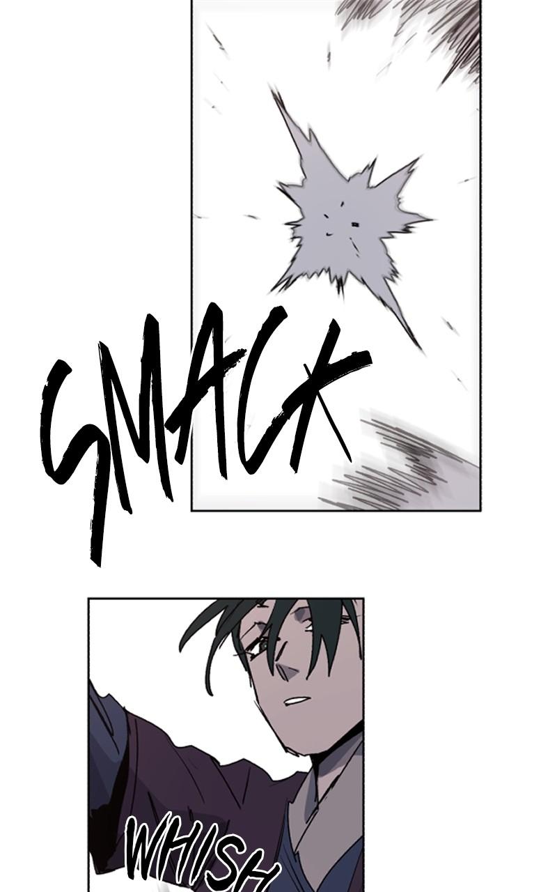 The Ember Knight Chapter 109 - Page 13