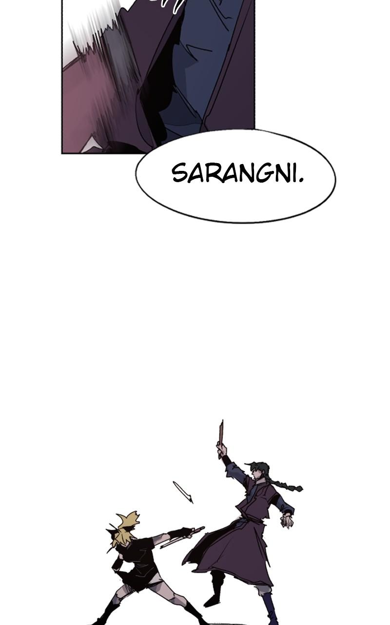 The Ember Knight Chapter 109 - Page 14