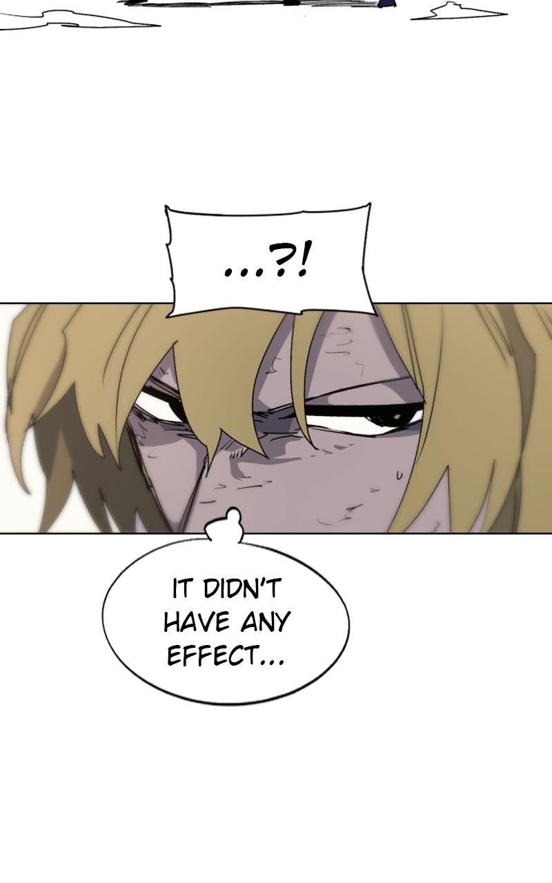 The Ember Knight Chapter 109 - Page 15