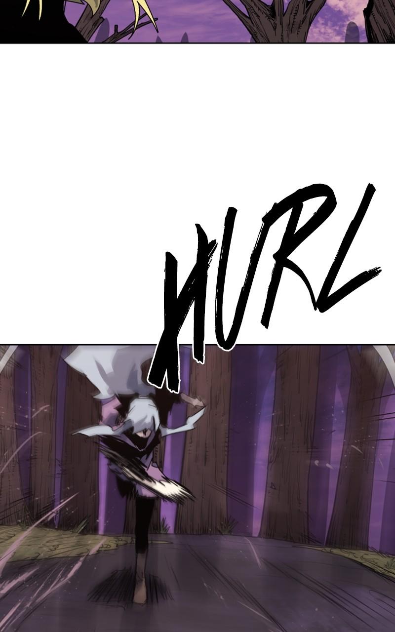 The Ember Knight Chapter 109 - Page 19