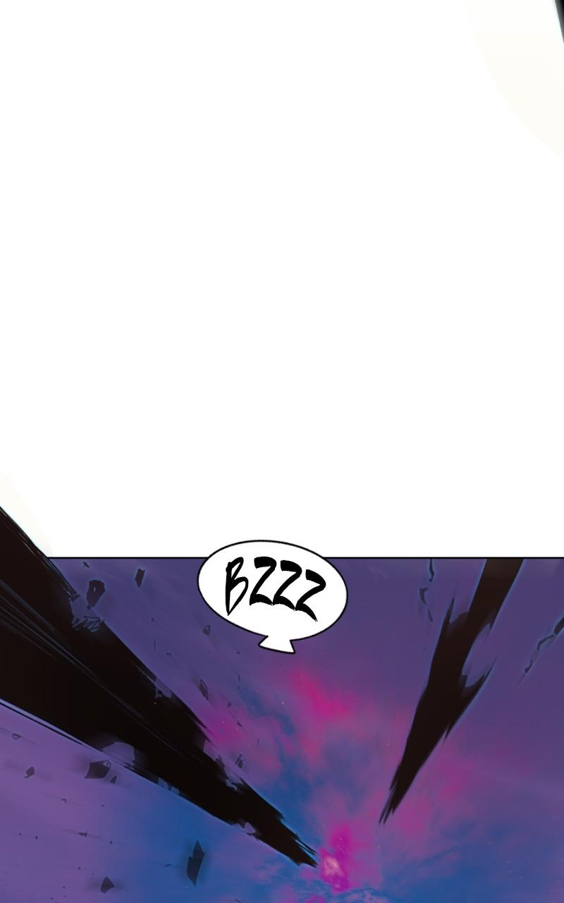 The Ember Knight Chapter 109 - Page 21