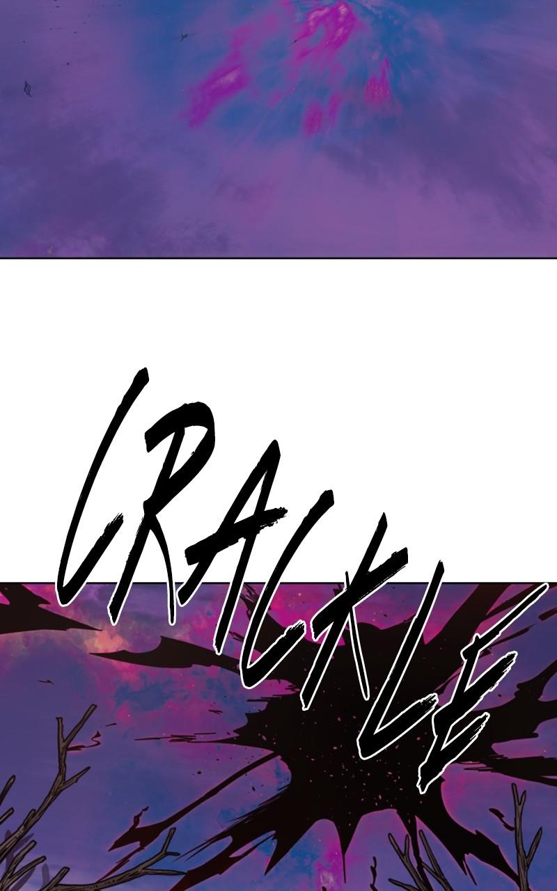 The Ember Knight Chapter 109 - Page 22