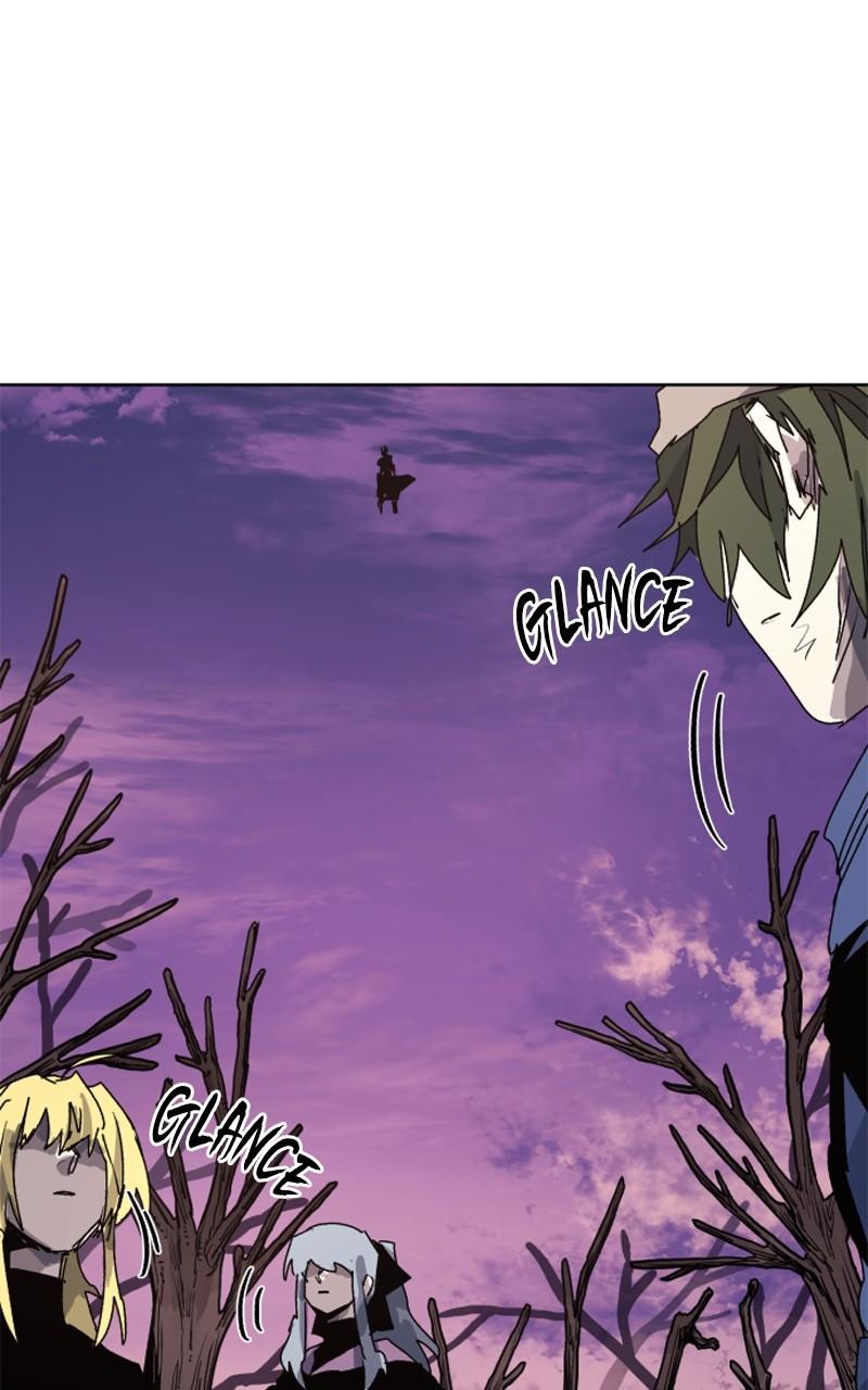 The Ember Knight Chapter 109 - Page 29