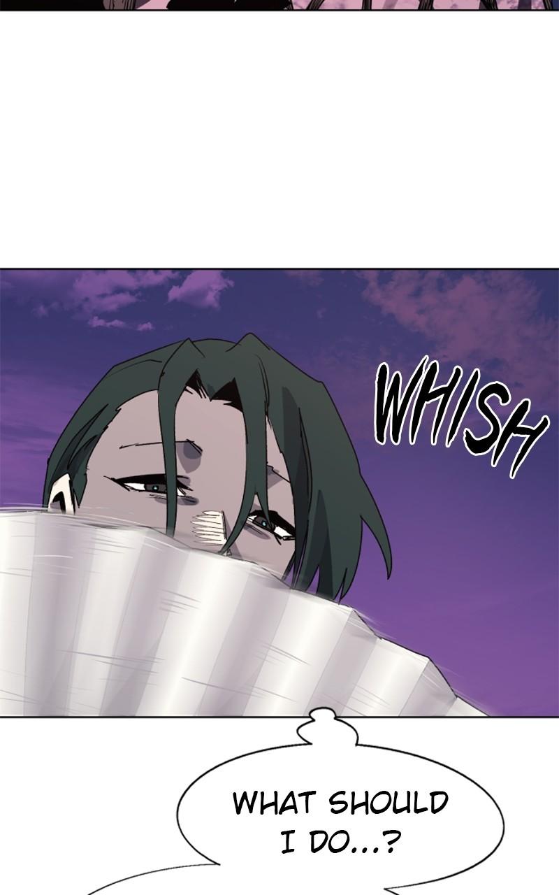 The Ember Knight Chapter 109 - Page 30