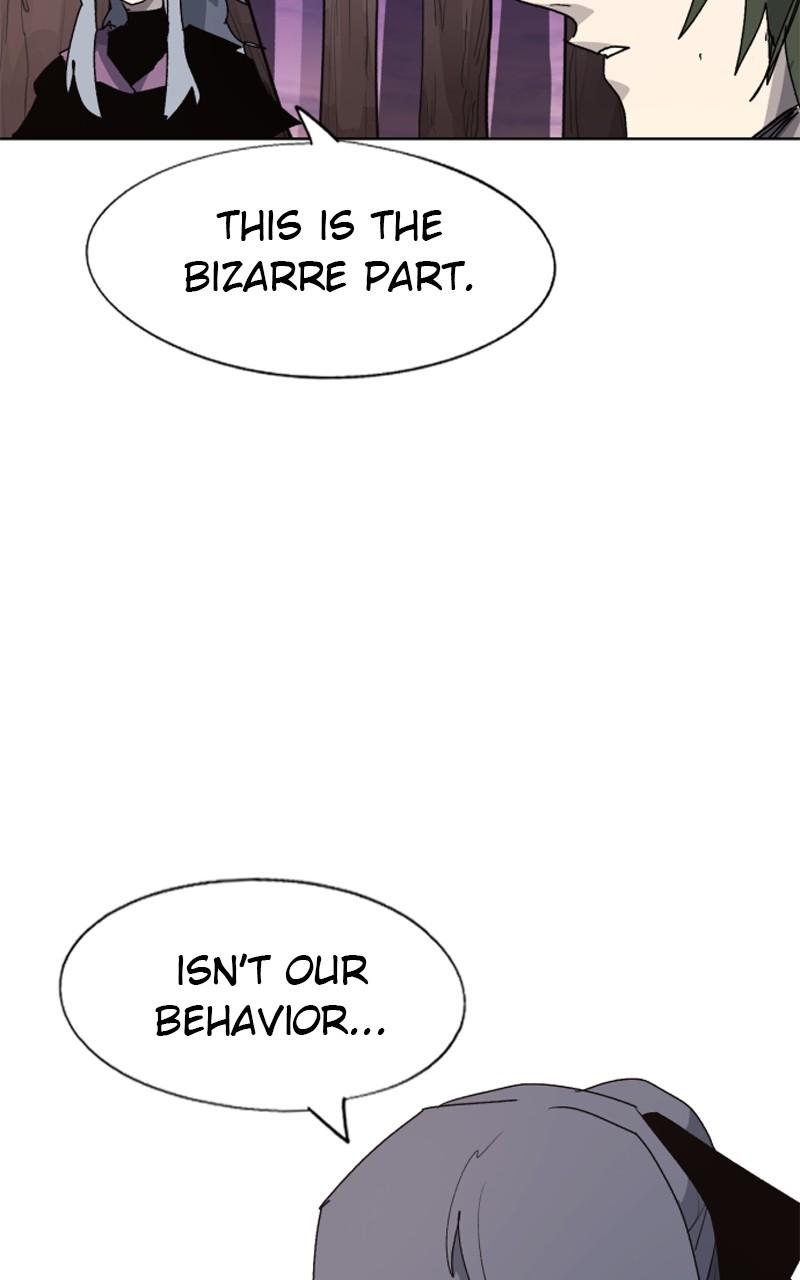 The Ember Knight Chapter 109 - Page 36